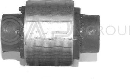 OCAP 1215945 - Suspension, bras de liaison droxauto.com