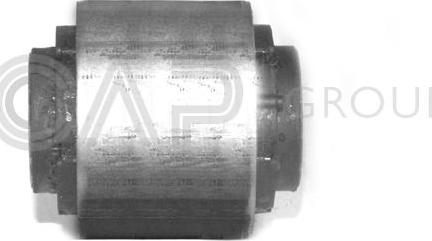 OCAP 1215947 - Suspension, bras de liaison droxauto.com