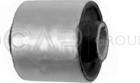 OCAP 1215958 - Suspension, bras de liaison droxauto.com