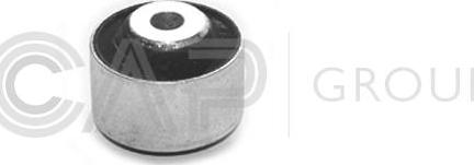 OCAP 1215971 - Suspension, bras de liaison droxauto.com