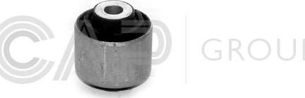 OCAP 1215972 - Suspension, bras de liaison droxauto.com