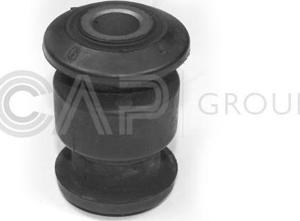 OCAP 1215498 - Suspension, bras de liaison droxauto.com