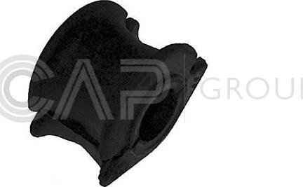 OCAP 1215416 - Coussinet de palier, stabilisateur droxauto.com