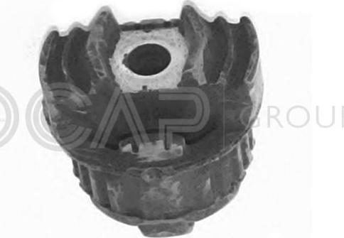 OCAP 1215434 - Suspension, corps de l'essieu droxauto.com