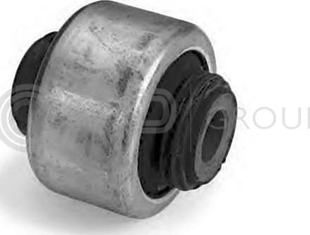 OCAP 1215559 - Suspension, bras de liaison droxauto.com