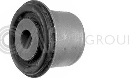 OCAP 1215555 - Suspension, bras de liaison droxauto.com
