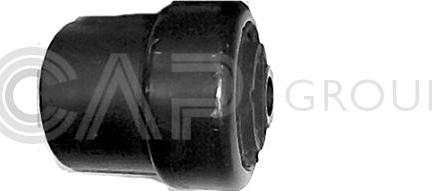 OCAP 1215577 - Suspension, bras de liaison droxauto.com