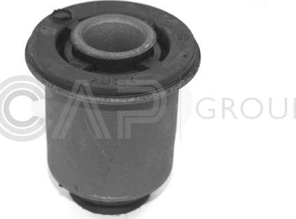 OCAP 1215688 - Suspension, bras de liaison droxauto.com