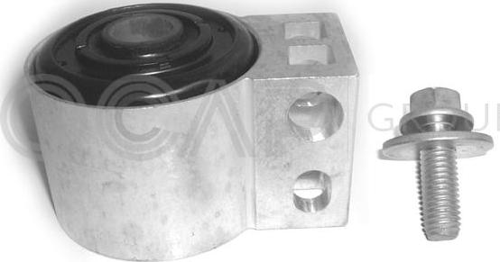 OCAP 1215638 - Suspension, bras de liaison droxauto.com