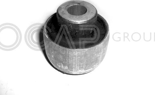 OCAP 1215676 - Suspension, bras de liaison droxauto.com