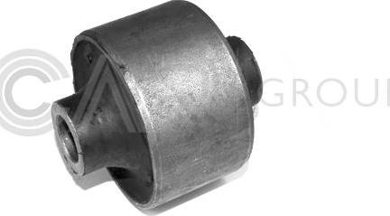 OCAP 1215678 - Suspension, bras de liaison droxauto.com