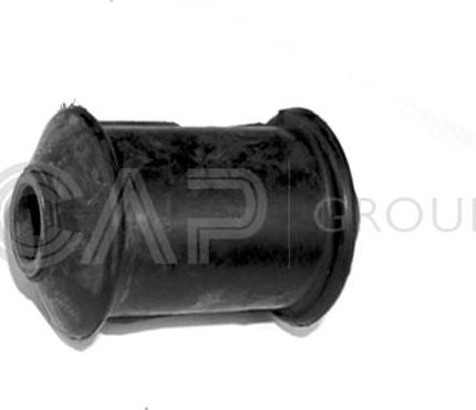 OCAP 1215677 - Suspension, bras de liaison droxauto.com