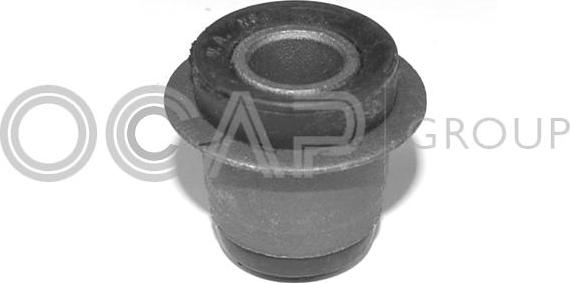 OCAP 1215092 - Suspension, corps de l'essieu droxauto.com