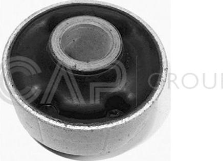 OCAP 1215060 - Suspension, bras de liaison droxauto.com