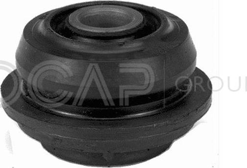 OCAP 1215001 - Suspension, bras de liaison droxauto.com