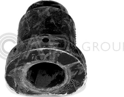 OCAP 1215036 - Suspension, bras de liaison droxauto.com