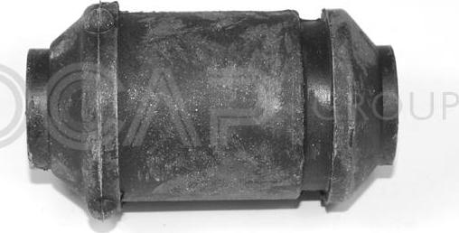 OCAP 1215037 - Suspension, bras de liaison droxauto.com