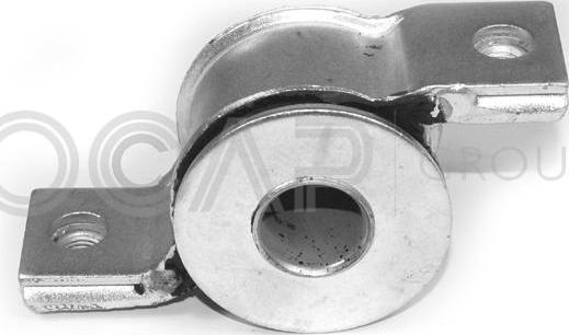 OCAP 1215028 - Suspension, bras de liaison droxauto.com