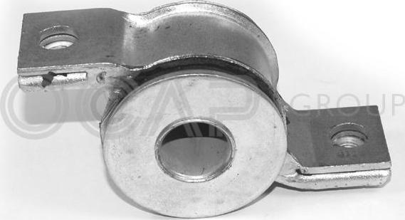 OCAP 1215027 - Suspension, bras de liaison droxauto.com