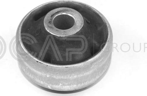OCAP 1215198 - Suspension, bras de liaison droxauto.com