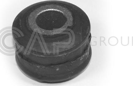 OCAP 1215149 - Douille, arbre de direction droxauto.com