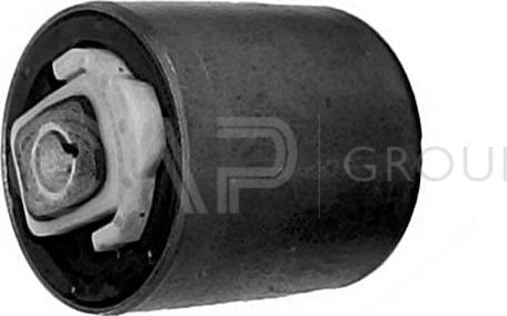 OCAP 1215154 - Suspension, bras de liaison droxauto.com