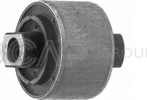 OCAP 1215153 - Suspension, bras de liaison droxauto.com