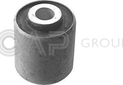 OCAP 1215152 - Suspension, bras de liaison droxauto.com