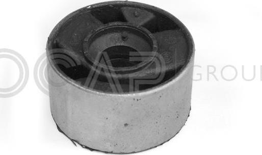 OCAP 1215165 - Suspension, bras de liaison droxauto.com
