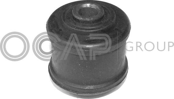 OCAP 1215161 - Suspension, bras de liaison droxauto.com