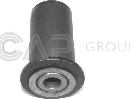 OCAP 1215185 - Douille, arbre de direction droxauto.com