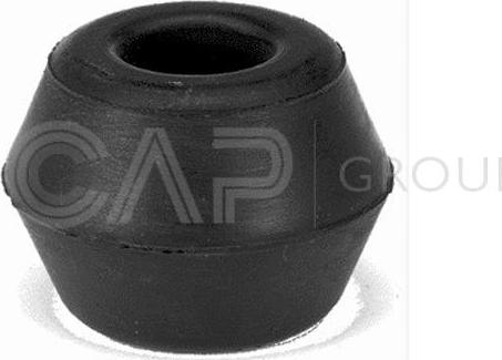 OCAP 1215122 - Suspension, bras de liaison droxauto.com