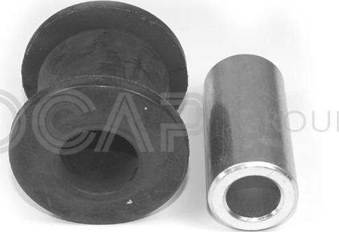 OCAP 1215176 - Suspension, bras de liaison droxauto.com
