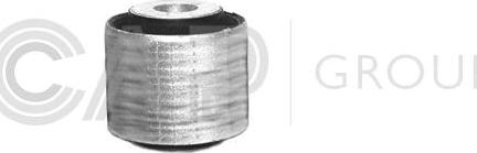 OCAP 1215840 - Suspension, bras de liaison droxauto.com