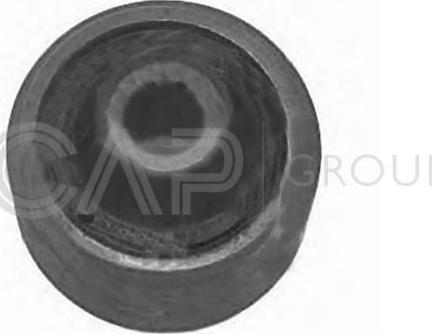OCAP 1215804 - Suspension, bras de liaison droxauto.com