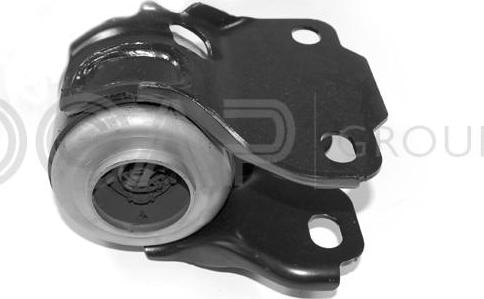 OCAP 1215803 - Suspension, bras de liaison droxauto.com