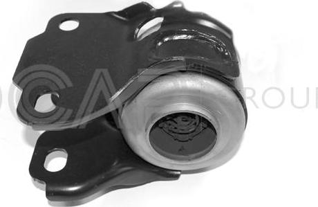 OCAP 1215802 - Suspension, bras de liaison droxauto.com