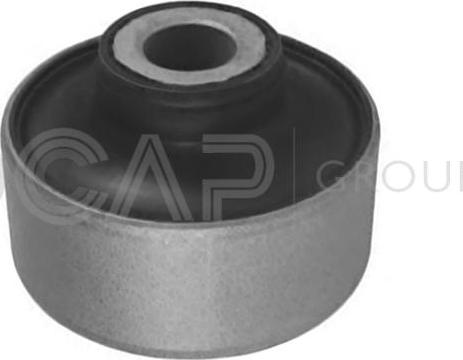 OCAP 1215819 - Suspension, bras de liaison droxauto.com
