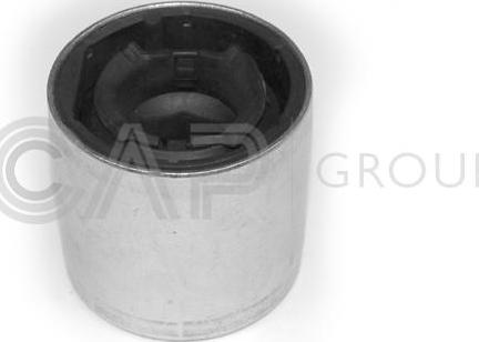 OCAP 1215816 - Suspension, bras de liaison droxauto.com