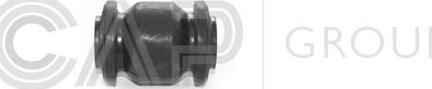 OCAP 1215818 - Suspension, bras de liaison droxauto.com