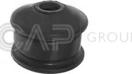 OCAP 1215877 - Suspension, bras de liaison droxauto.com