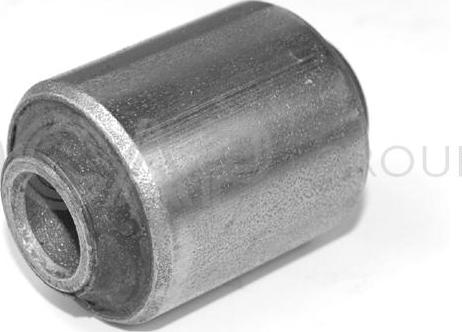 OCAP 1215300 - Suspension, bras de liaison droxauto.com