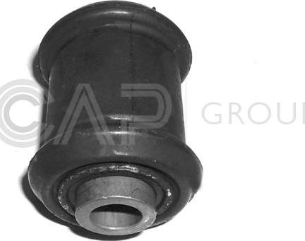 OCAP 1215319 - Suspension, bras de liaison droxauto.com
