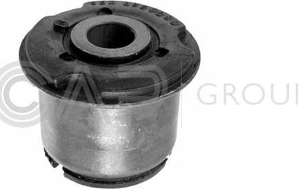 OCAP 1215324 - Suspension, bras de liaison droxauto.com