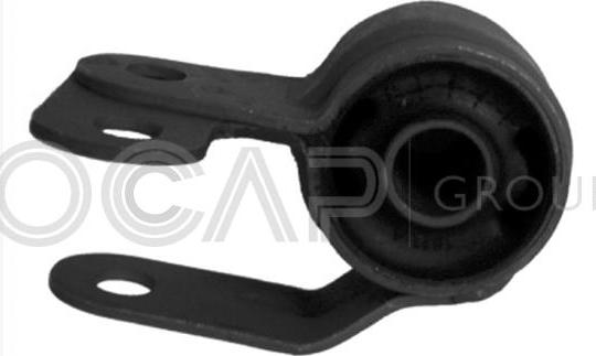 OCAP 1215326 - Suspension, bras de liaison droxauto.com