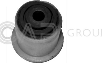 OCAP 1215320 - Suspension, bras de liaison droxauto.com