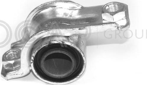 OCAP 1215264 - Suspension, bras de liaison droxauto.com