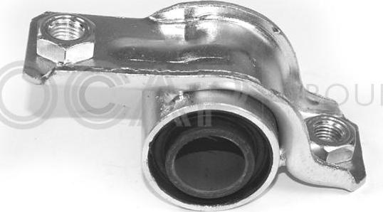 OCAP 1215265 - Suspension, bras de liaison droxauto.com