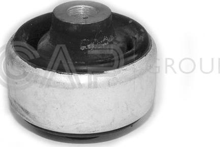 OCAP 1215207 - Suspension, bras de liaison droxauto.com