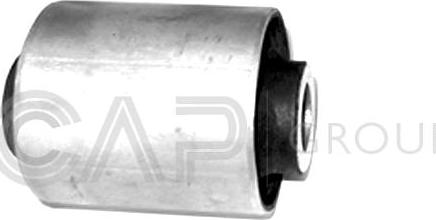 OCAP 1215225 - Suspension, corps de l'essieu droxauto.com